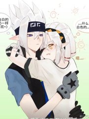 母子之乱